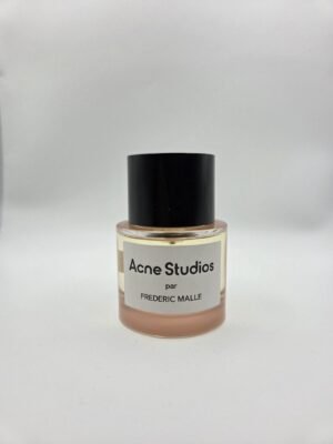 Frederic Malle Acne Studios