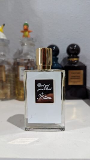 Good Girl Gone Bad 50 ML
