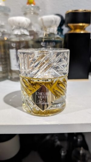 L’Heure Verte 50ML