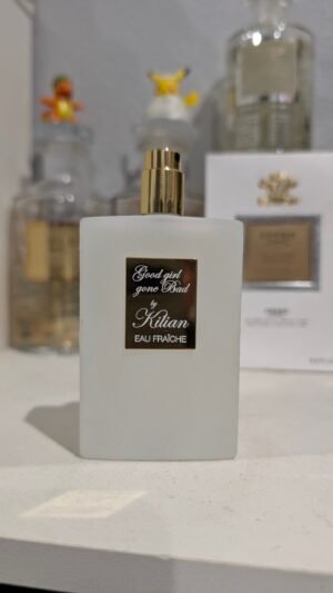 Good Girl Gone Bad Eau Fraiche 50 ML