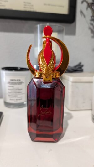 Christian Louboutin – Loubiluna 90 ML