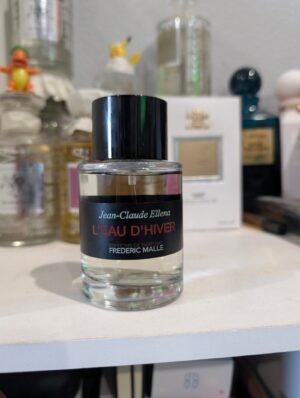 L’eau D’Hiver 100 ML
