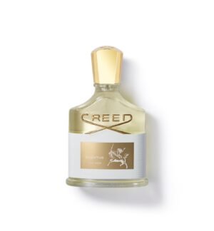 Aventus For Her - F1869/F1447-75ml