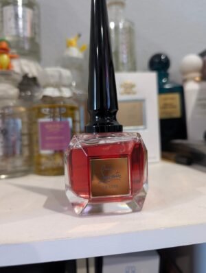 F� �tiche Le Cuir