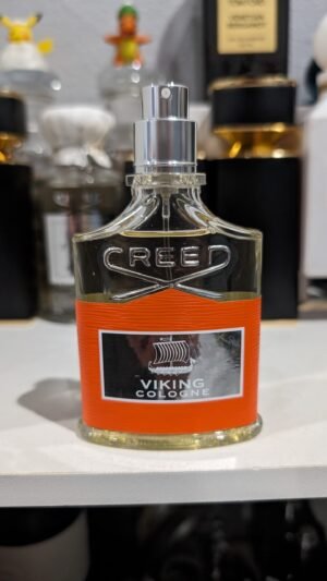 Acqua Fiorentina