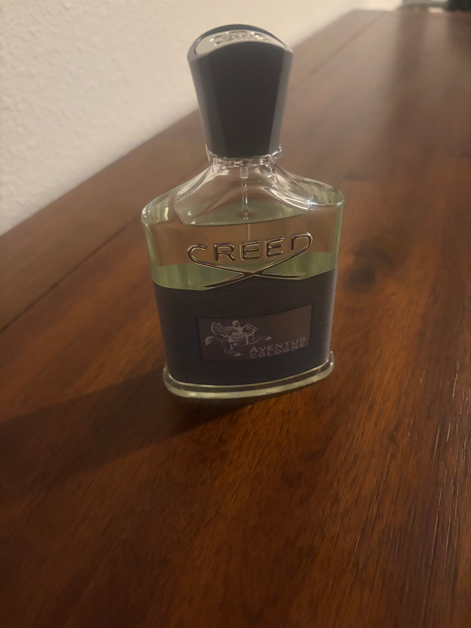 Creed aventus cologne - Image 4