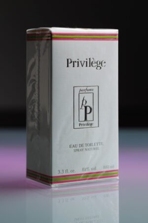 PRIVILEGE