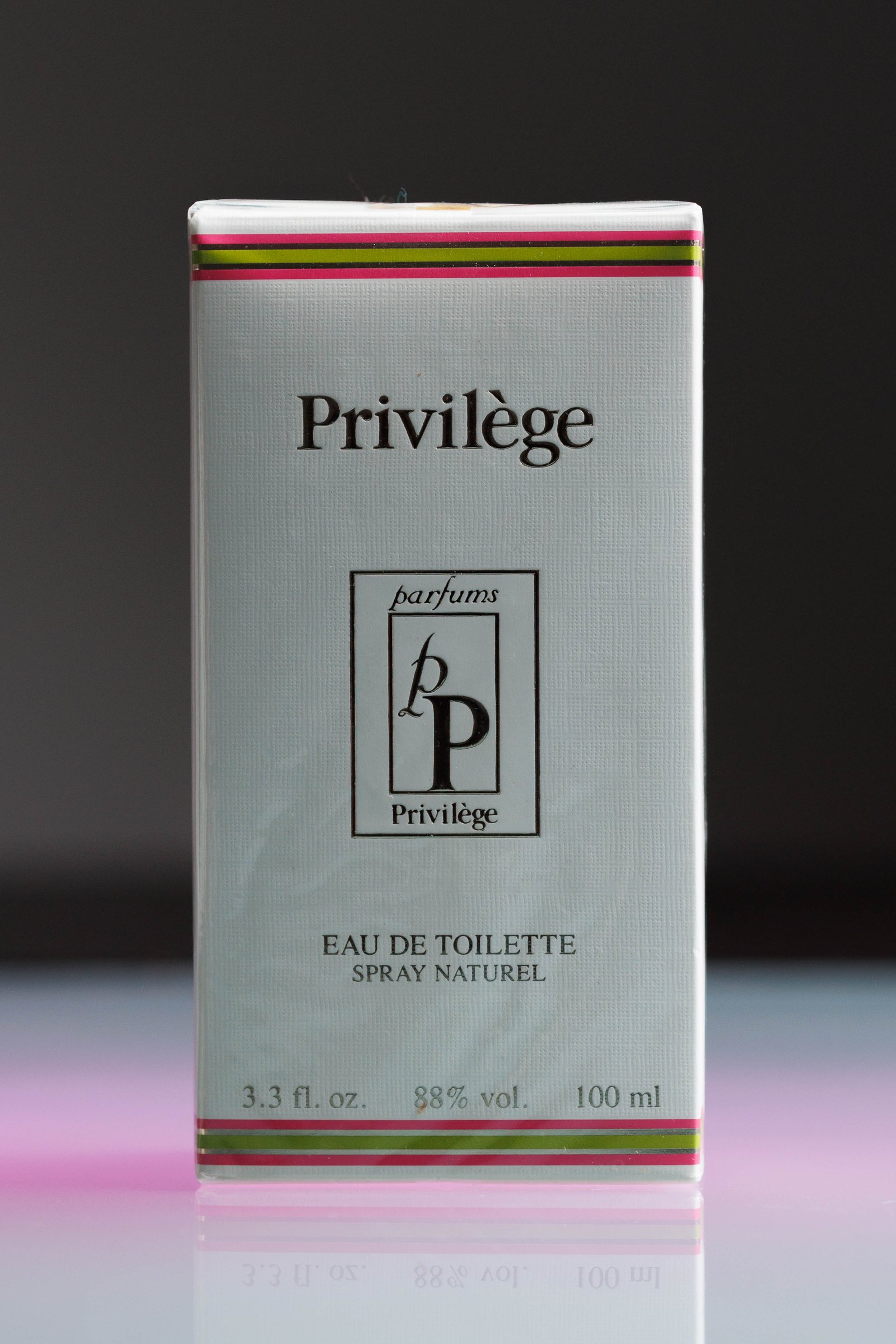 PRIVILEGE - Image 2