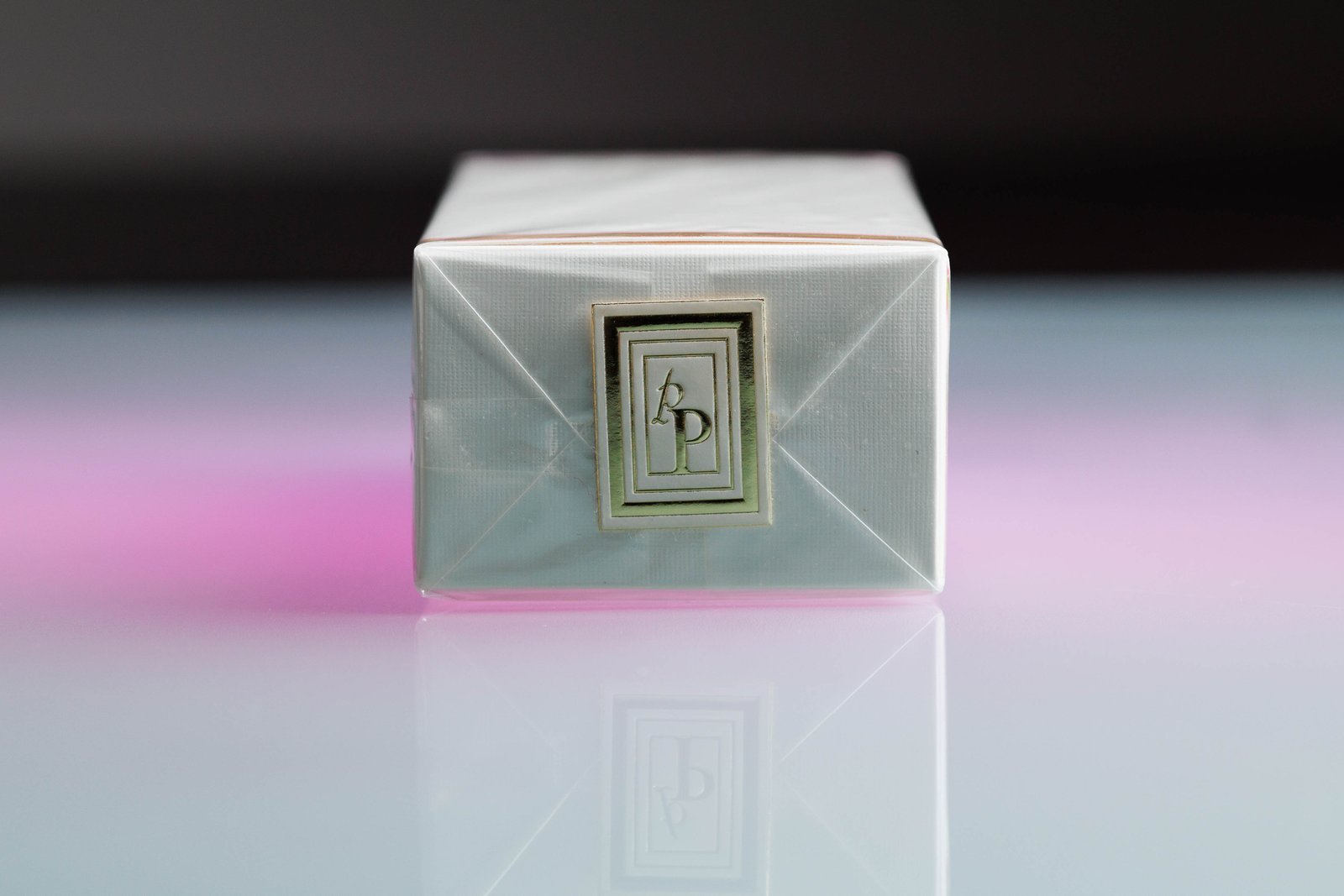 PRIVILEGE - Image 5