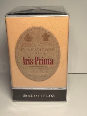 Iris Prima