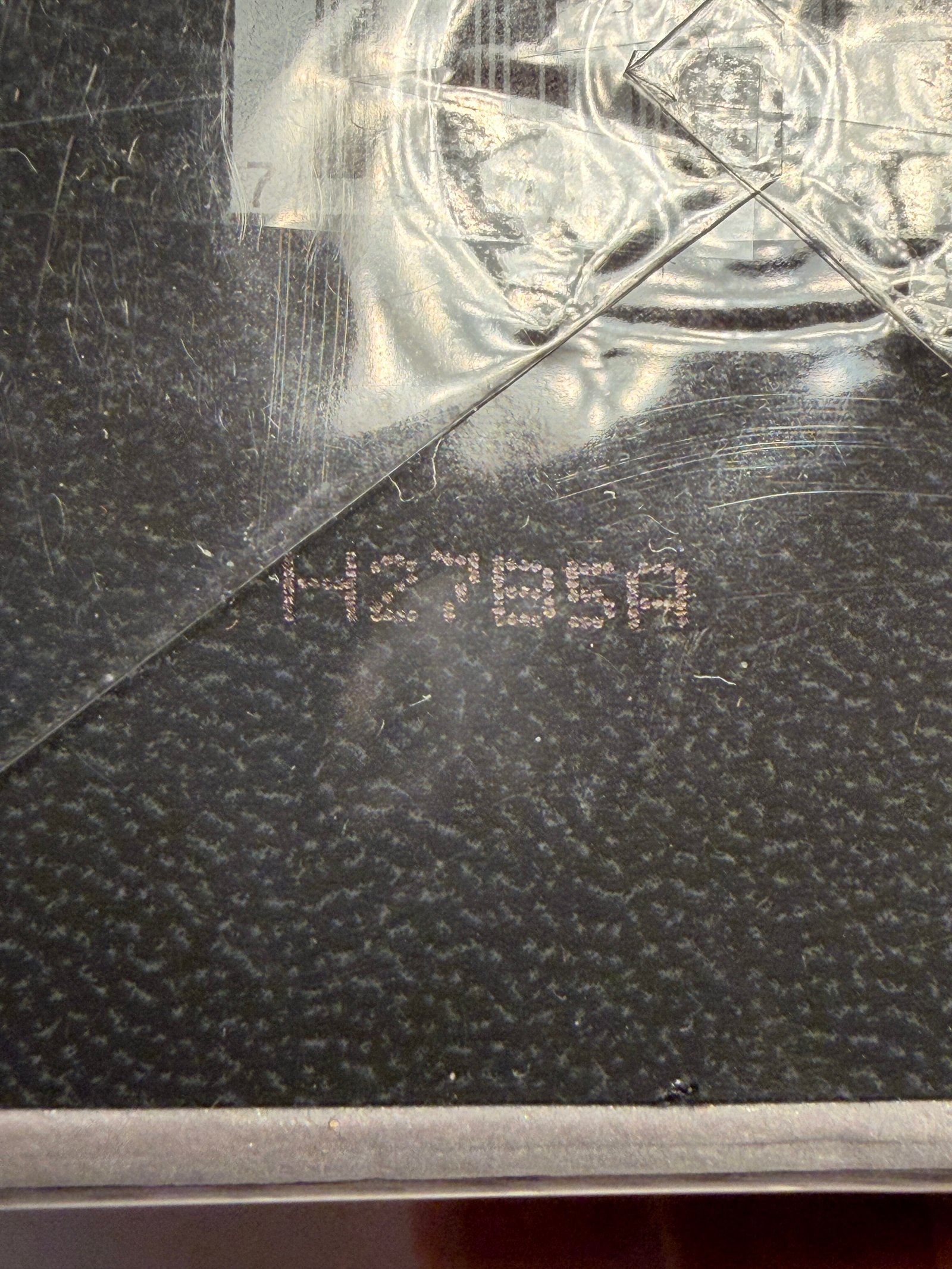 Iris Prima - Image 4