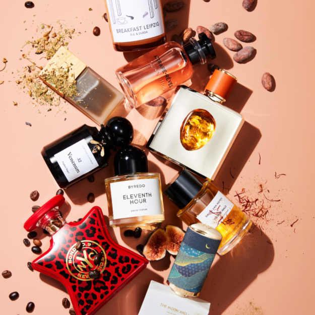 fragrancejunkie