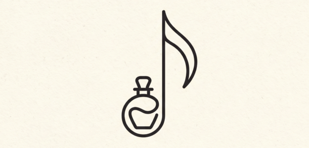 note