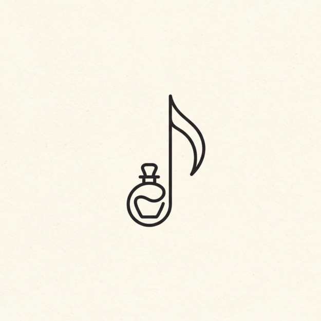note