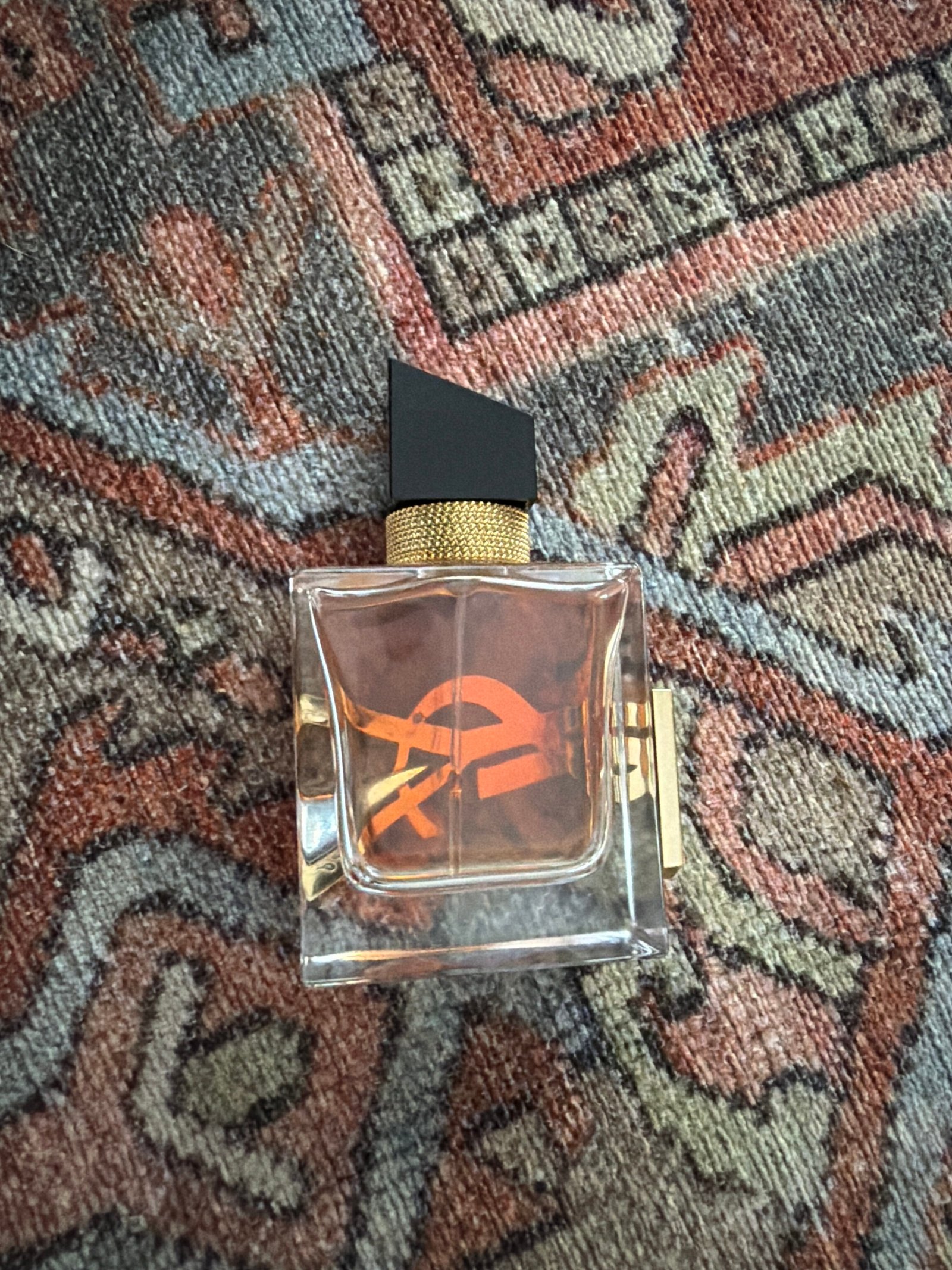 Libre Intense - Image 3