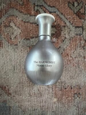 Moon Glory by the Harmonist