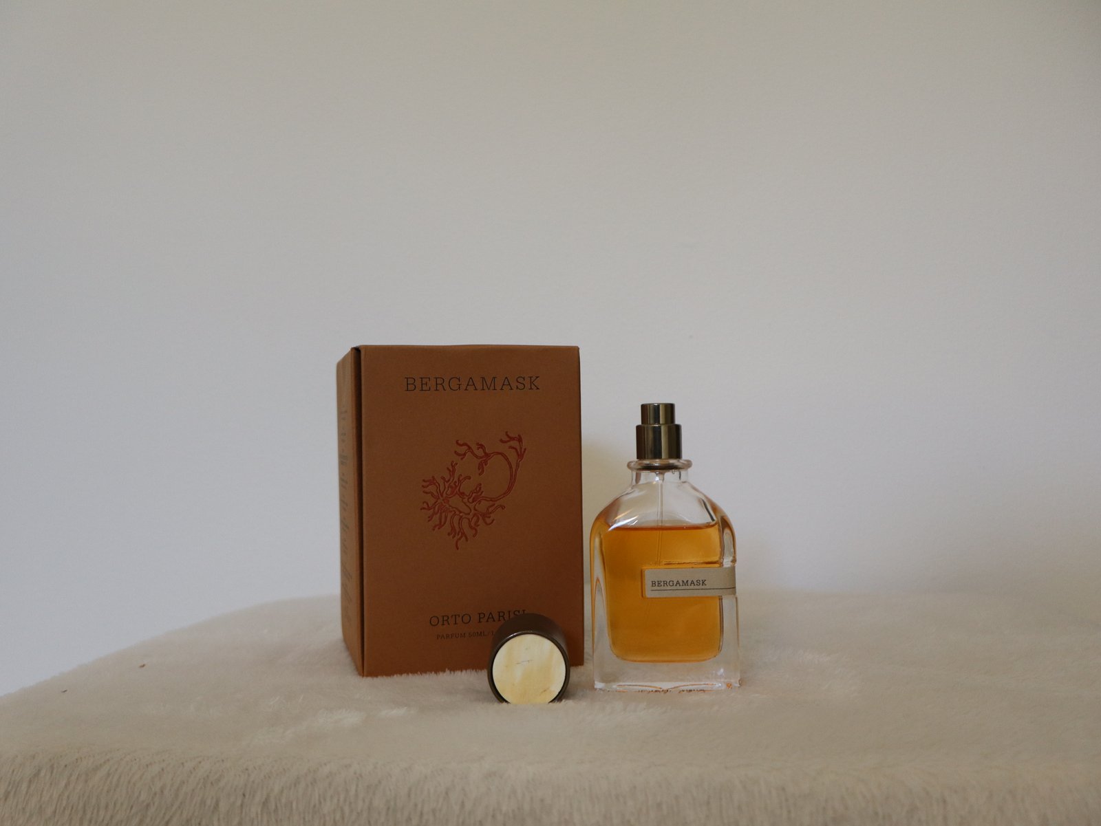 Bergamask - Orto parisi - Image 2