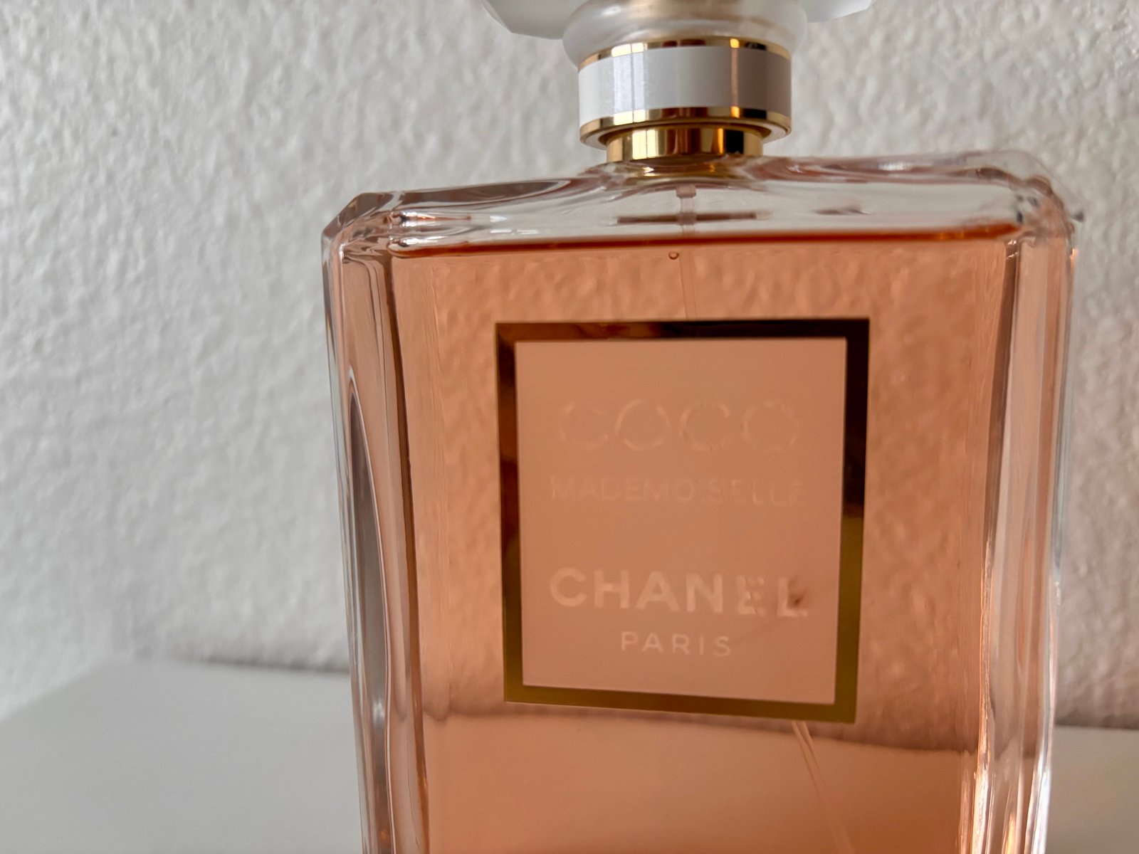 COCO MADEMOISELLE - Image 5
