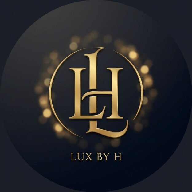 LuxByH