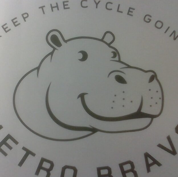MetroBravoCalifornia