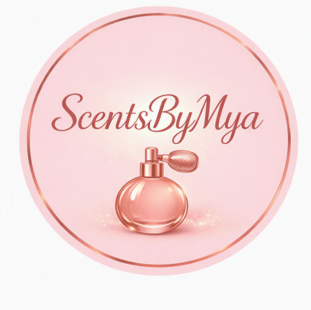 ScentsByMya