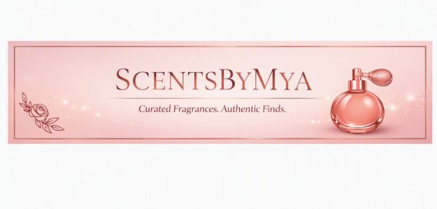 ScentsByMya