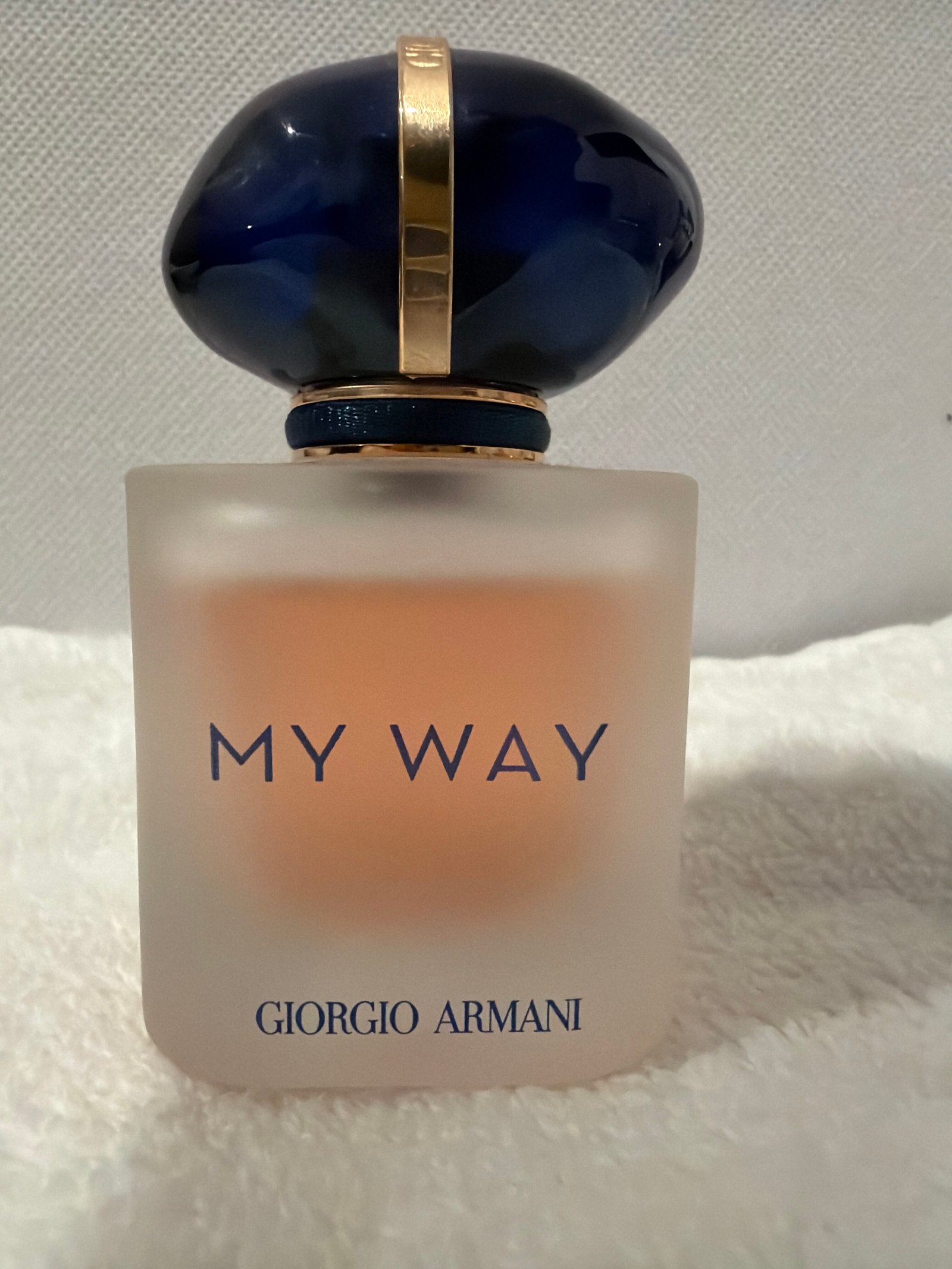 My Way - Image 2