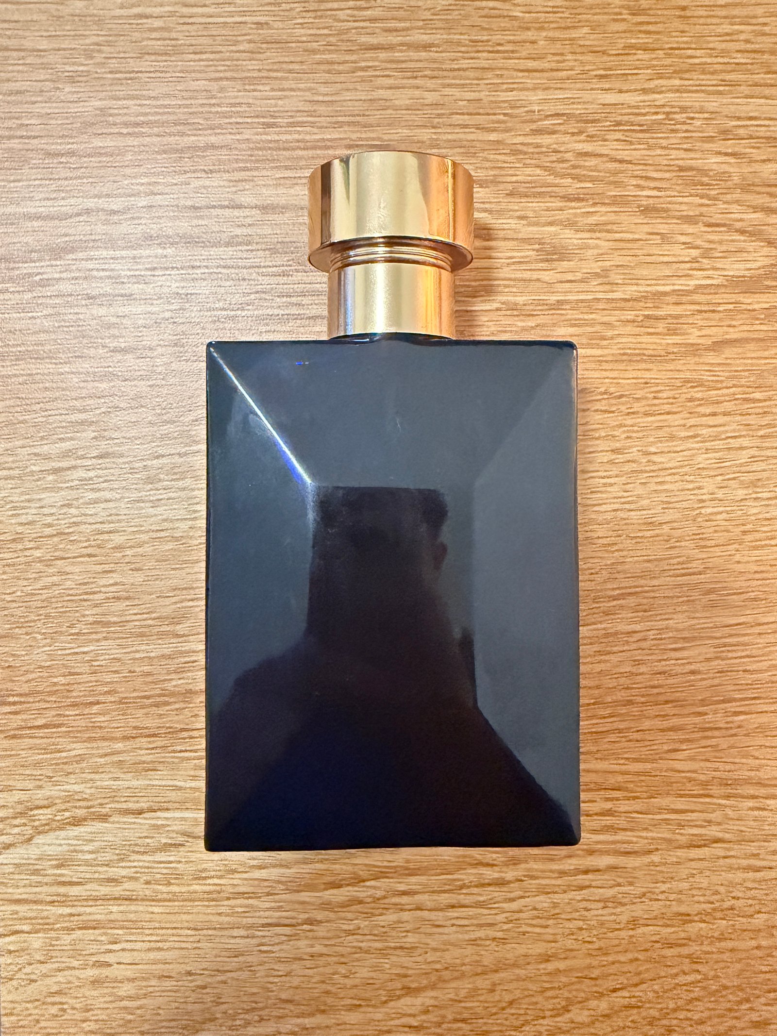 Versace Dylan Blue EDT - Image 3