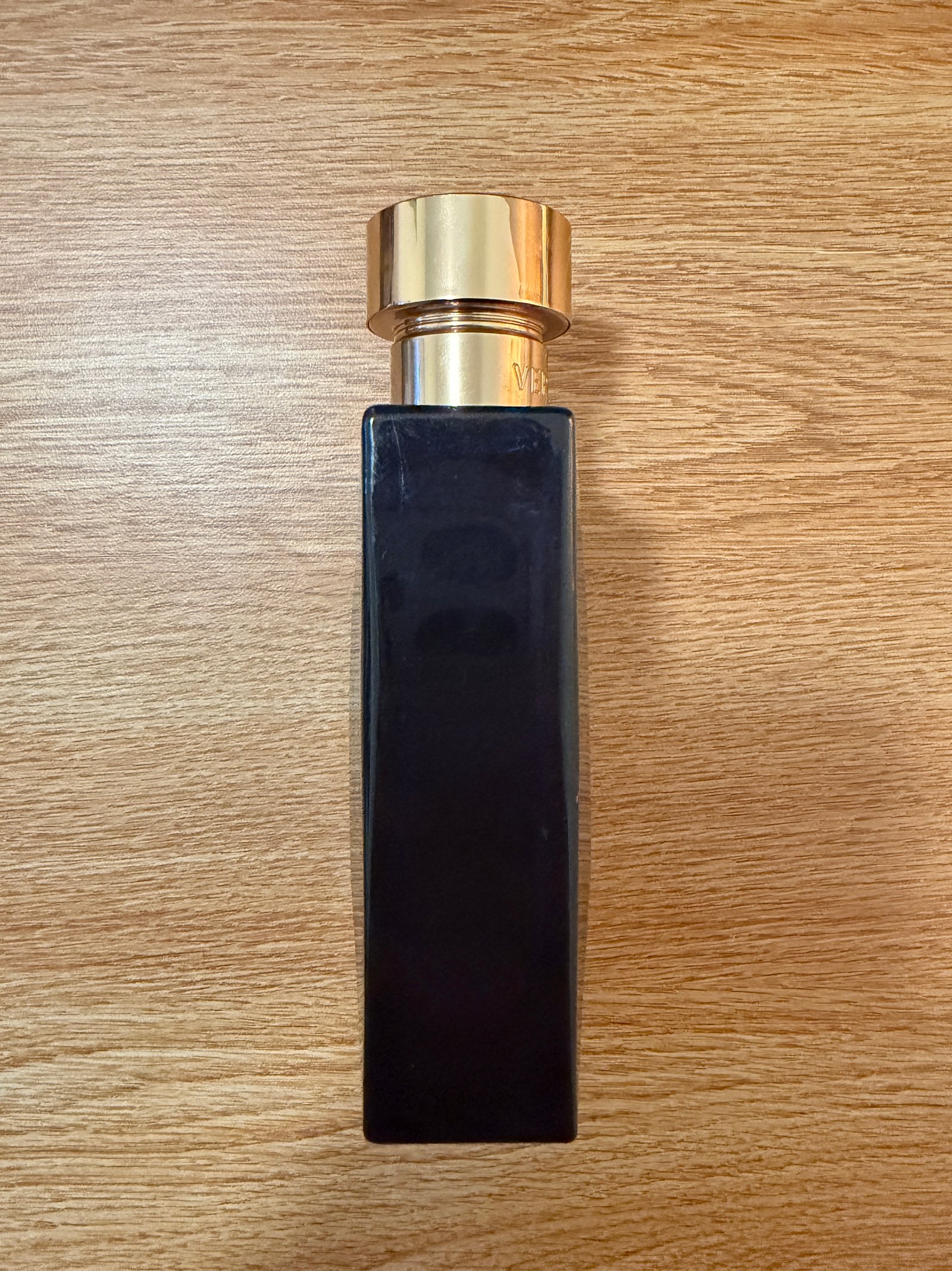 Versace Dylan Blue EDT - Image 6