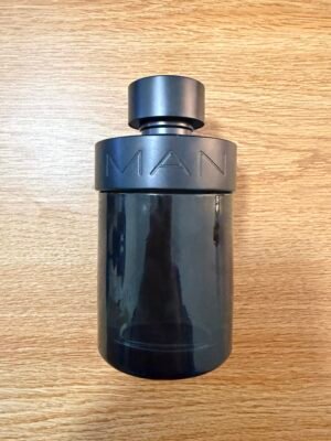 Halloween Man X EDT