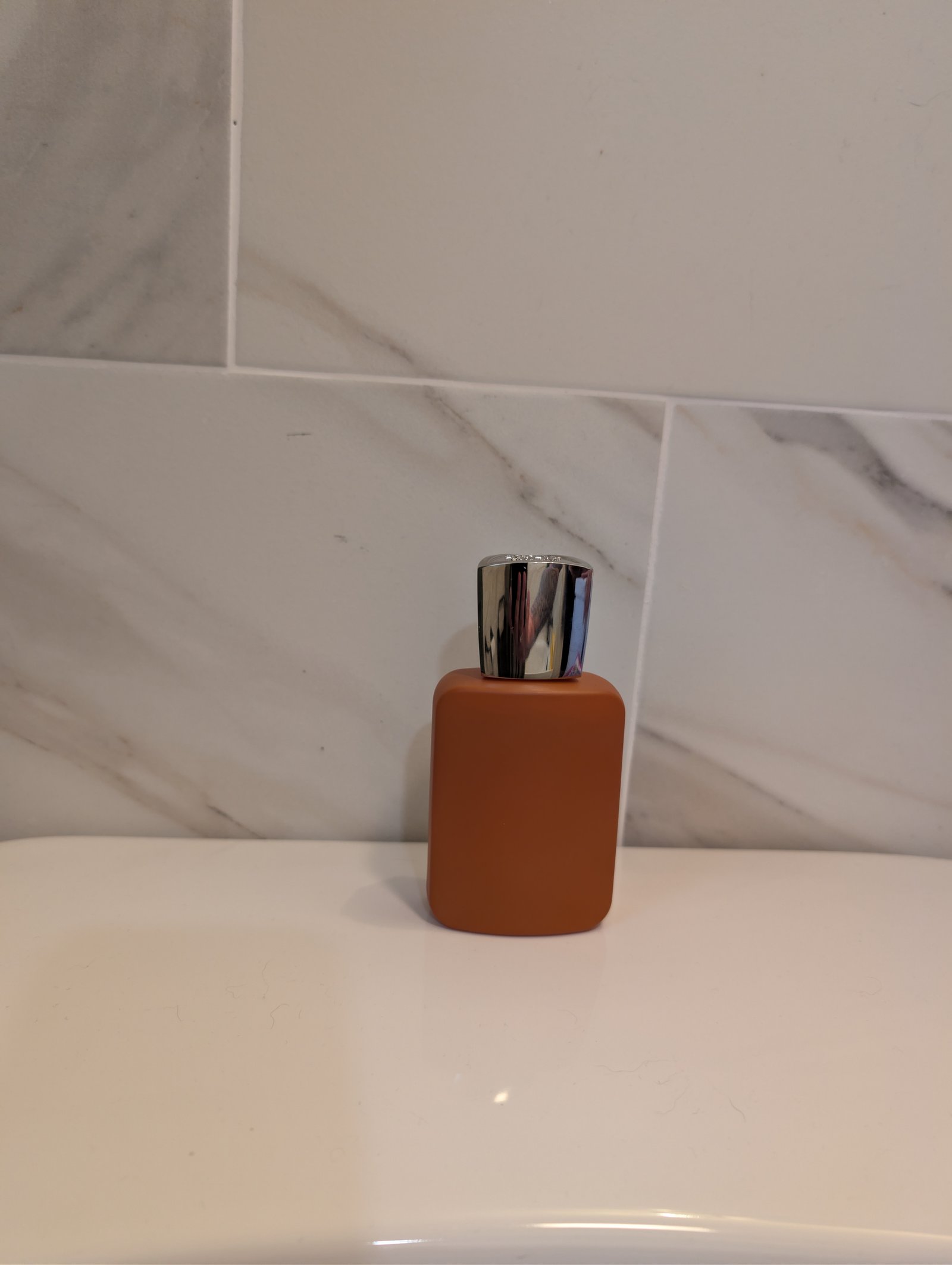 Althair - Image 3