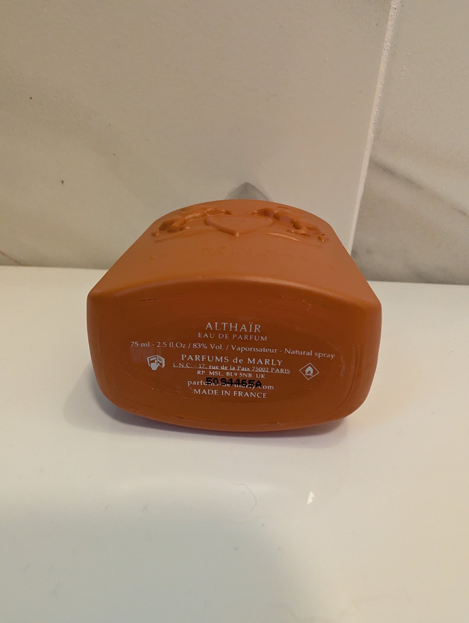 Althair - Image 2