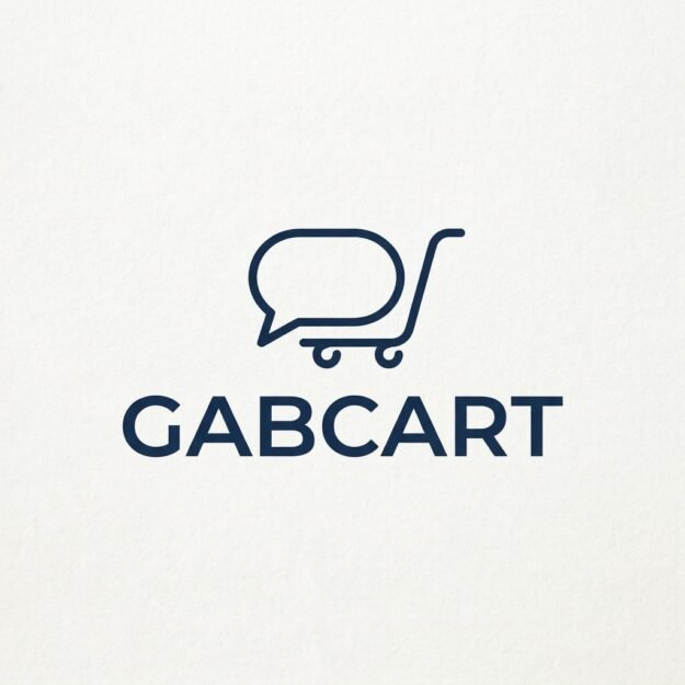 GabCart