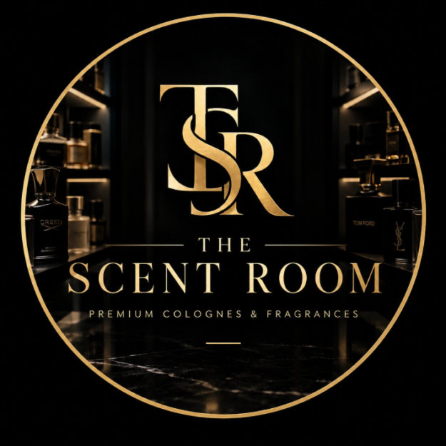 thescentroom